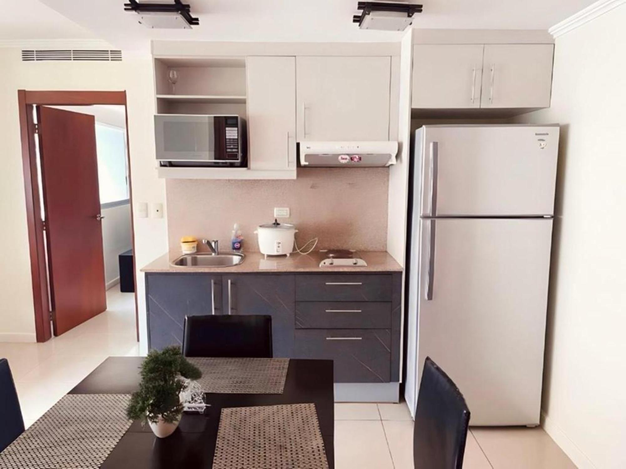 Suite Riverfront Puerto Santa Ana Guayaquil Exteriör bild