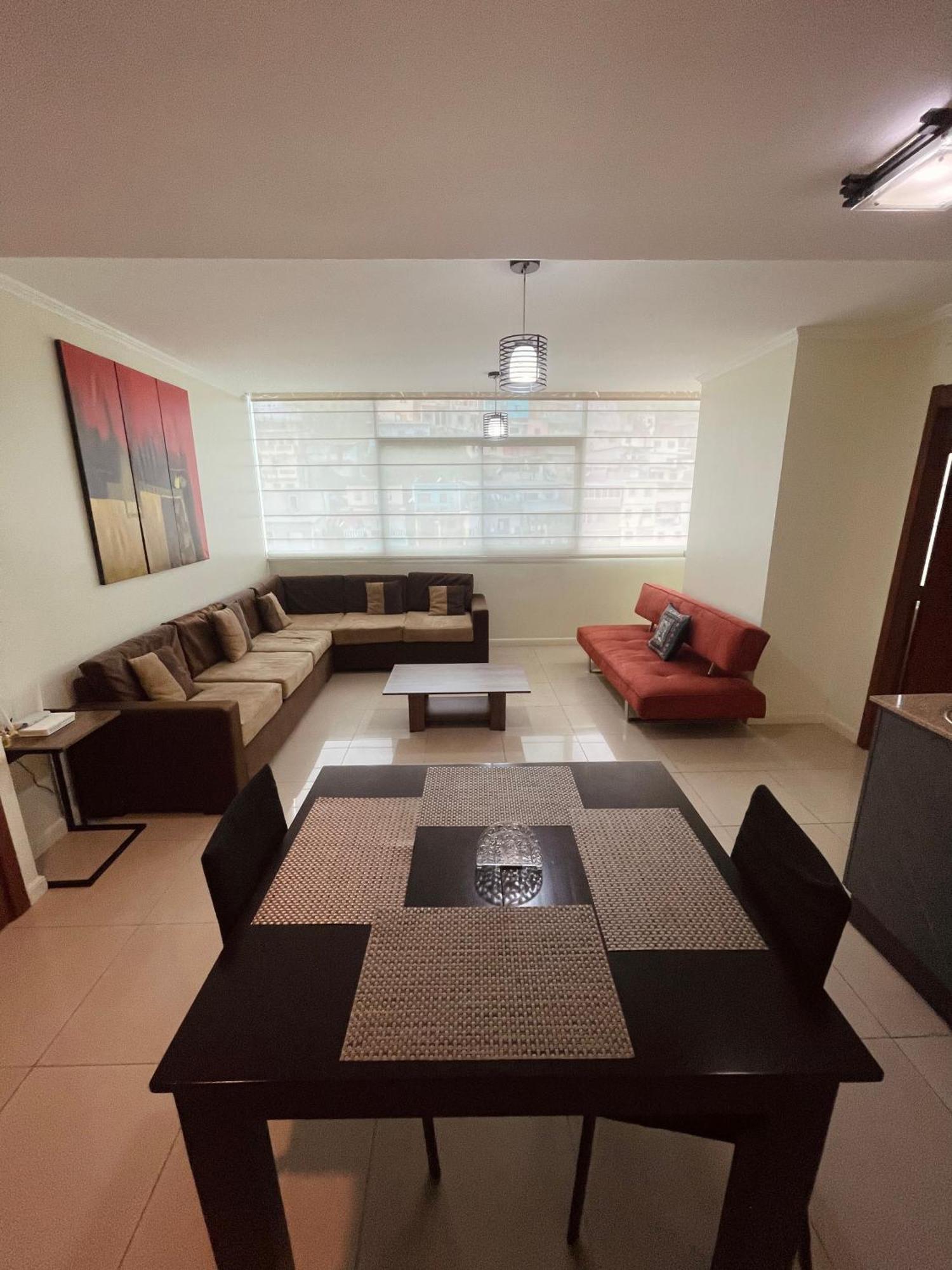 Suite Riverfront Puerto Santa Ana Guayaquil Exteriör bild